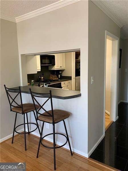 209 14th Street Ne - Photo 4