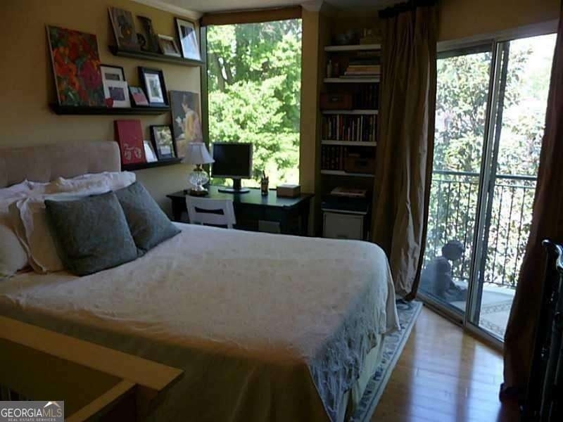 209 14th Street Ne - Photo 8