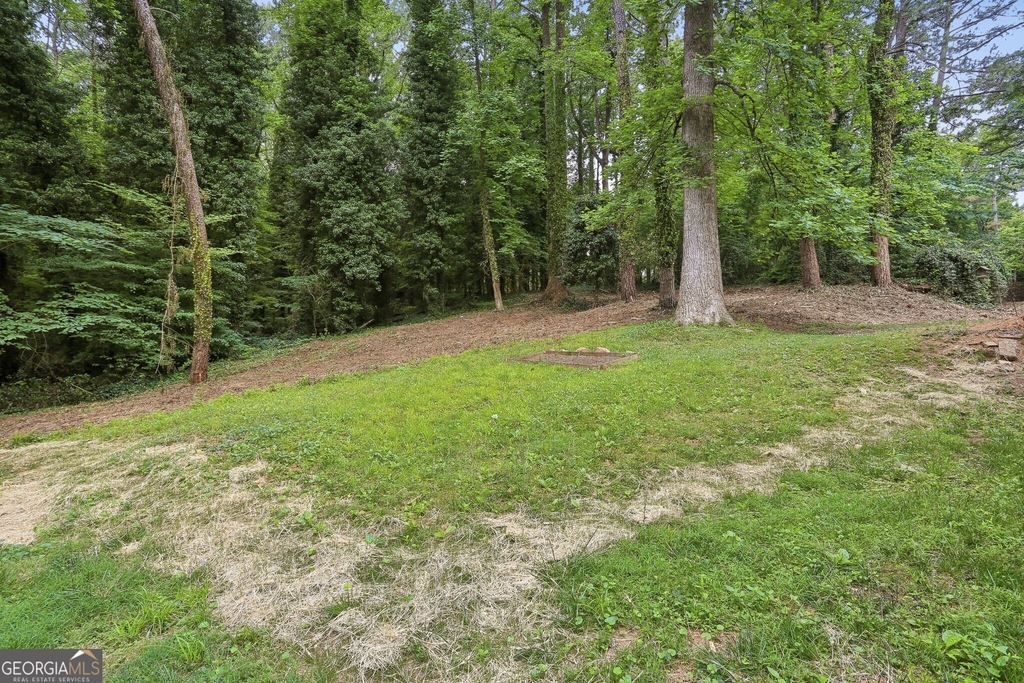 2889 White Oak Drive - Photo 18