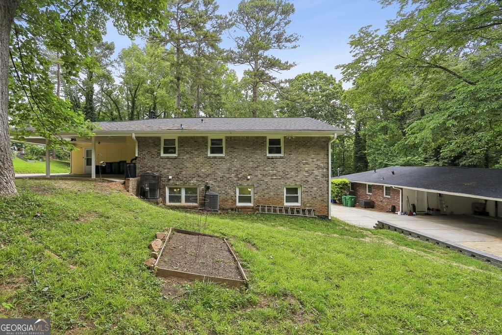 2889 White Oak Drive - Photo 17