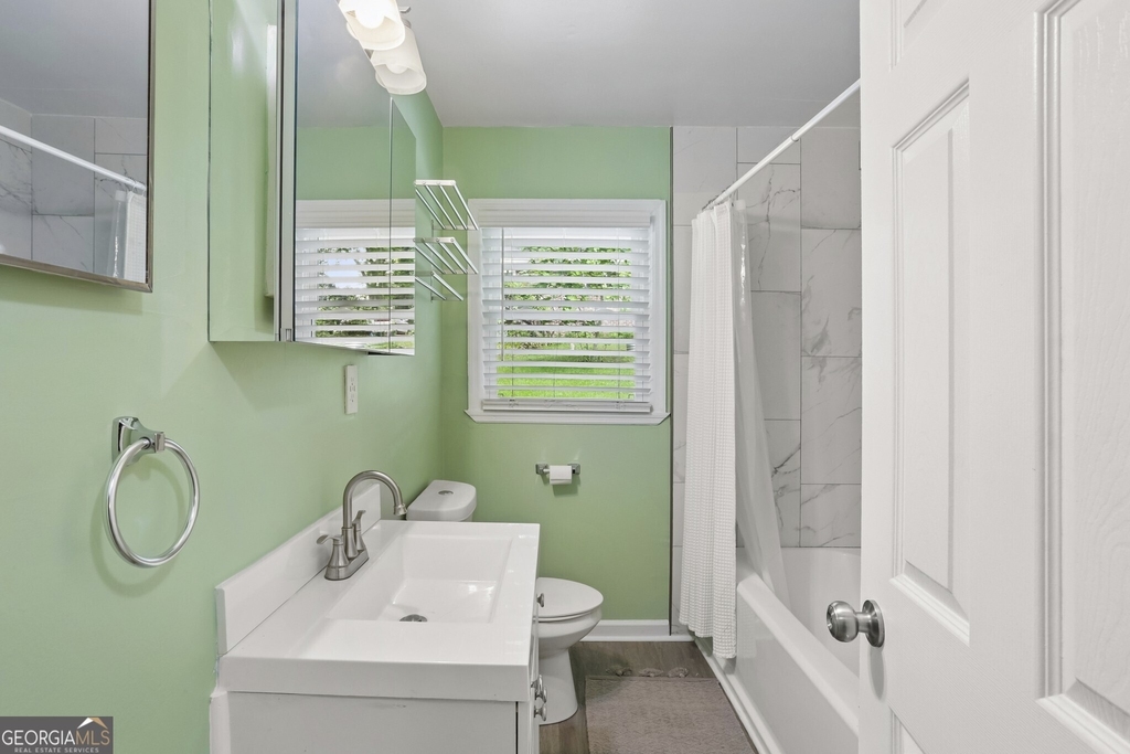 2889 White Oak Drive - Photo 16