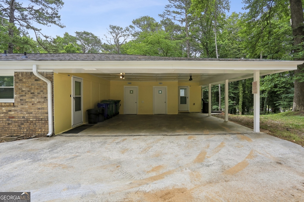 2889 White Oak Drive - Photo 5