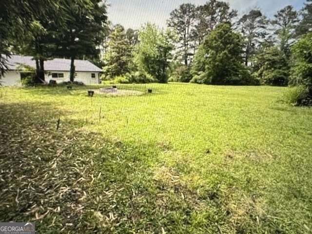 4056 Dallas Acworth Hwy - Photo 15