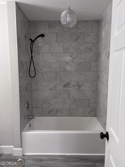 4056 Dallas Acworth Hwy - Photo 5