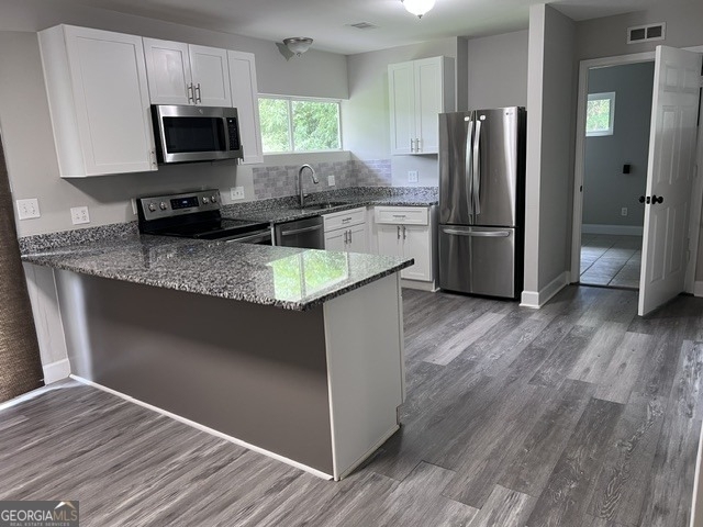 4056 Dallas Acworth Hwy - Photo 3