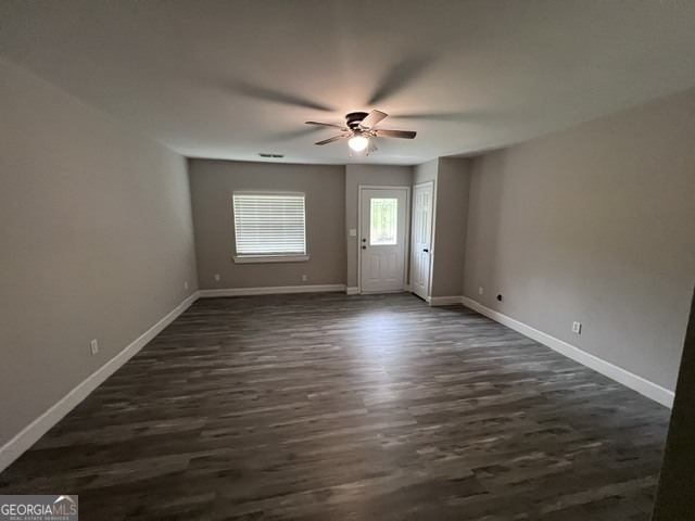 4056 Dallas Acworth Hwy - Photo 2