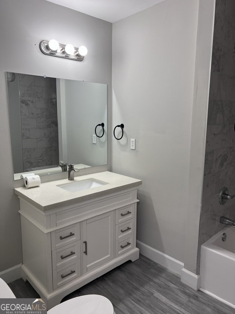 4056 Dallas Acworth Hwy - Photo 4