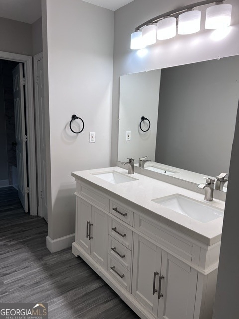 4056 Dallas Acworth Hwy - Photo 7