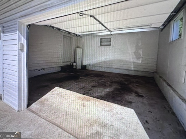 4056 Dallas Acworth Hwy - Photo 10