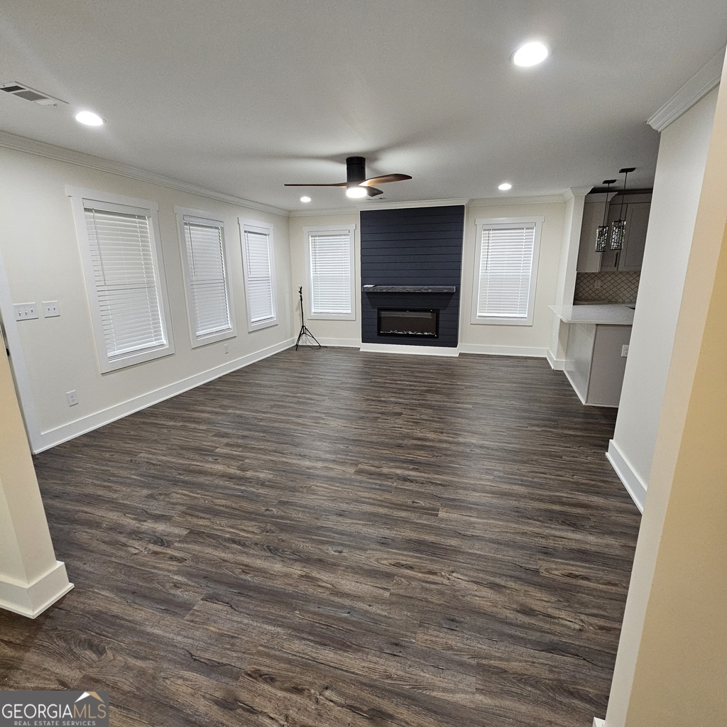 438 Griffin Street Nw - Photo 2