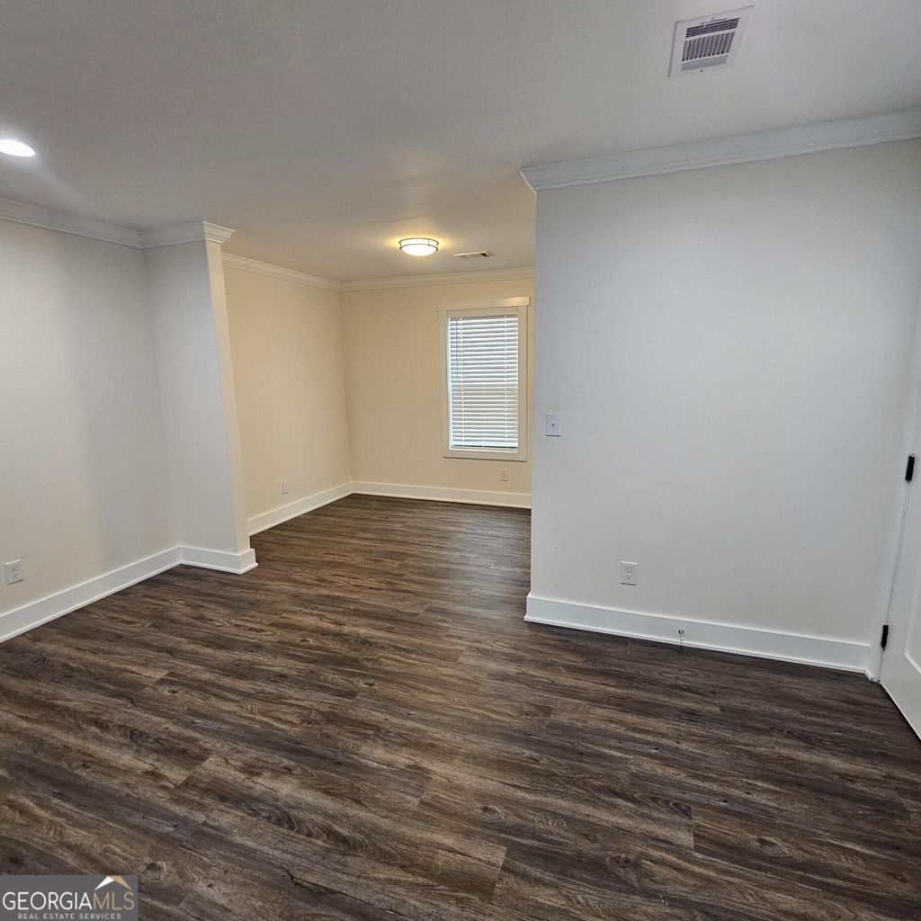438 Griffin Street Nw - Photo 4