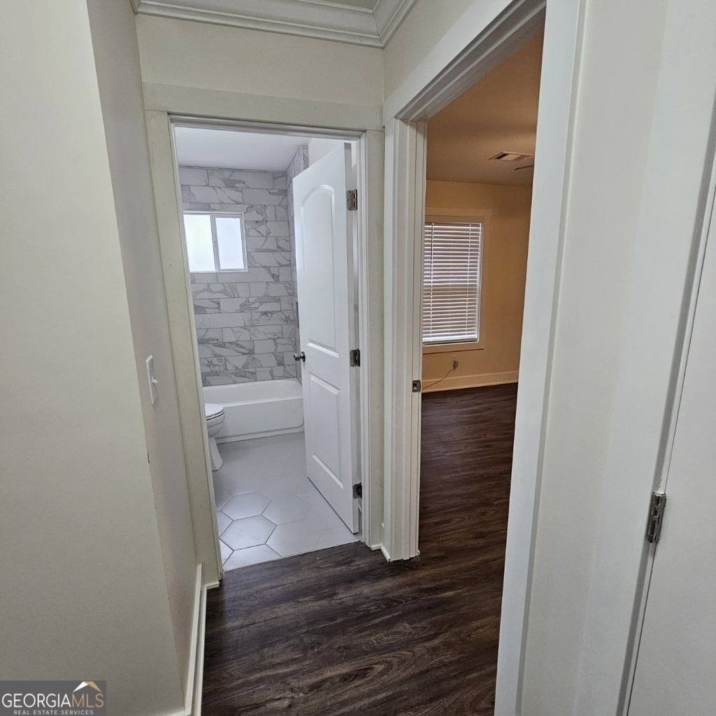 438 Griffin Street Nw - Photo 5