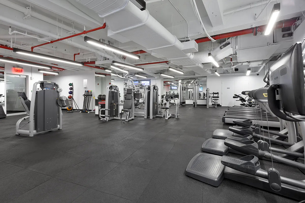 116 John Street - Photo 0