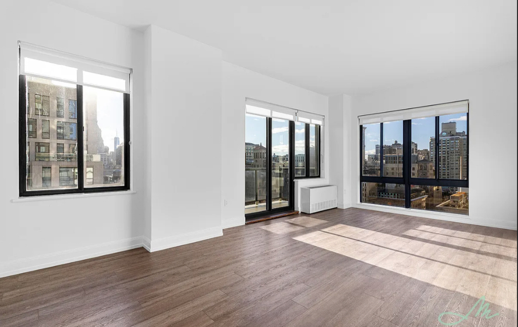3rd avenue  - Photo 0