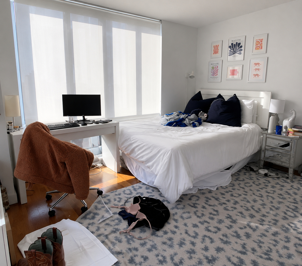 3rd avenue - Photo 5