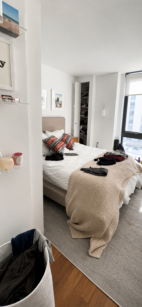 3rd avenue - Photo 6