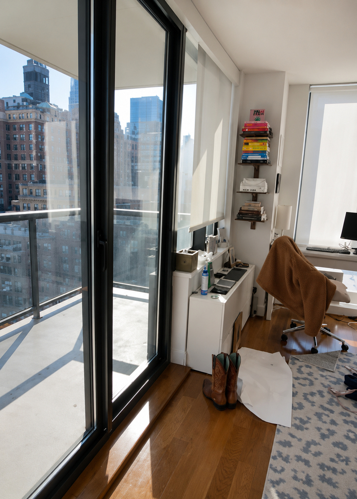 3rd avenue - Photo 1