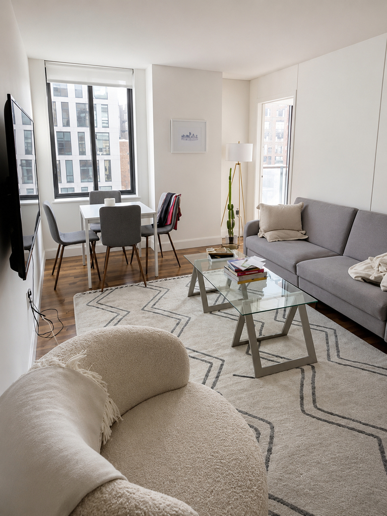 3rd avenue - Photo 0