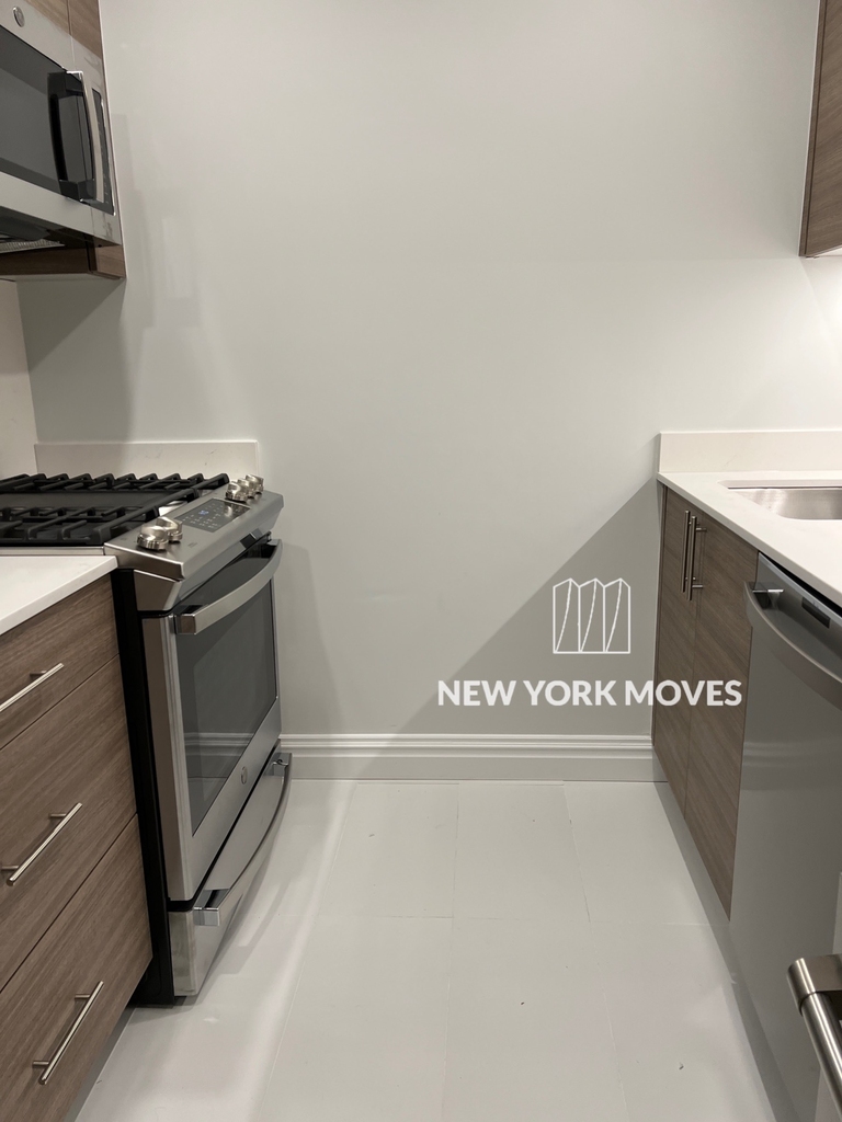 West 48th Street - Photo 4