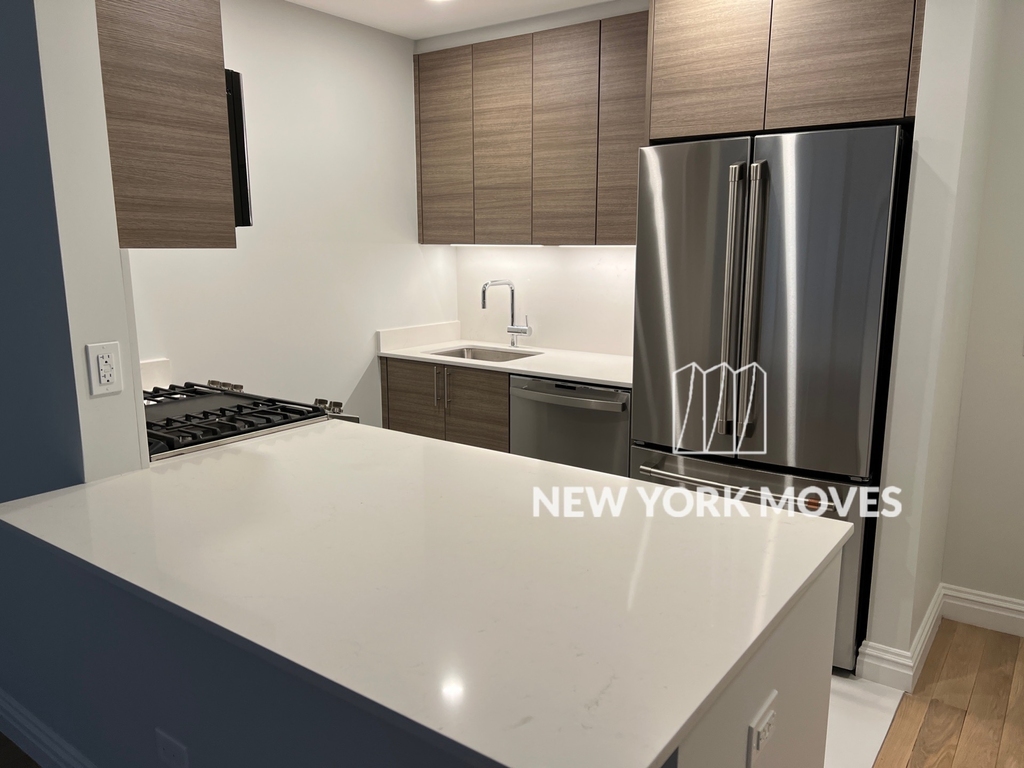West 48th Street - Photo 0