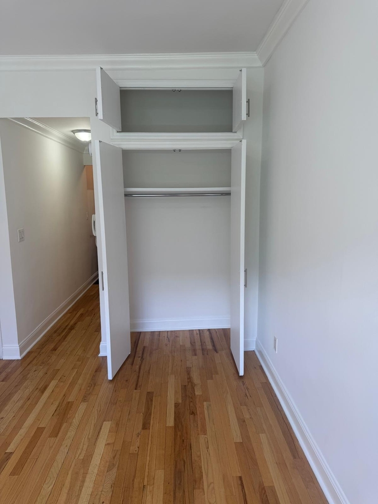 East 85th Street - Photo 4