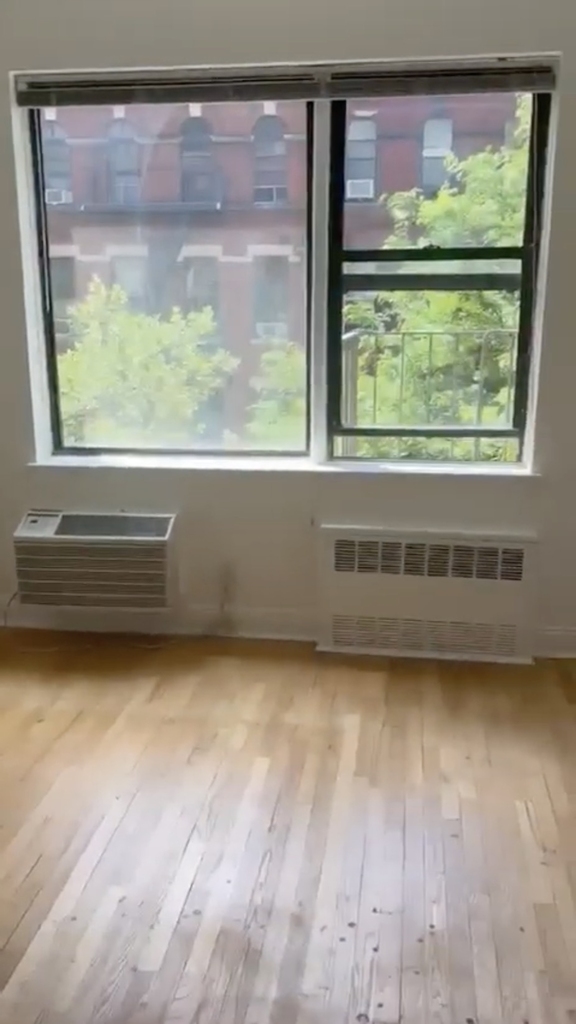 East 85th Street - Photo 5