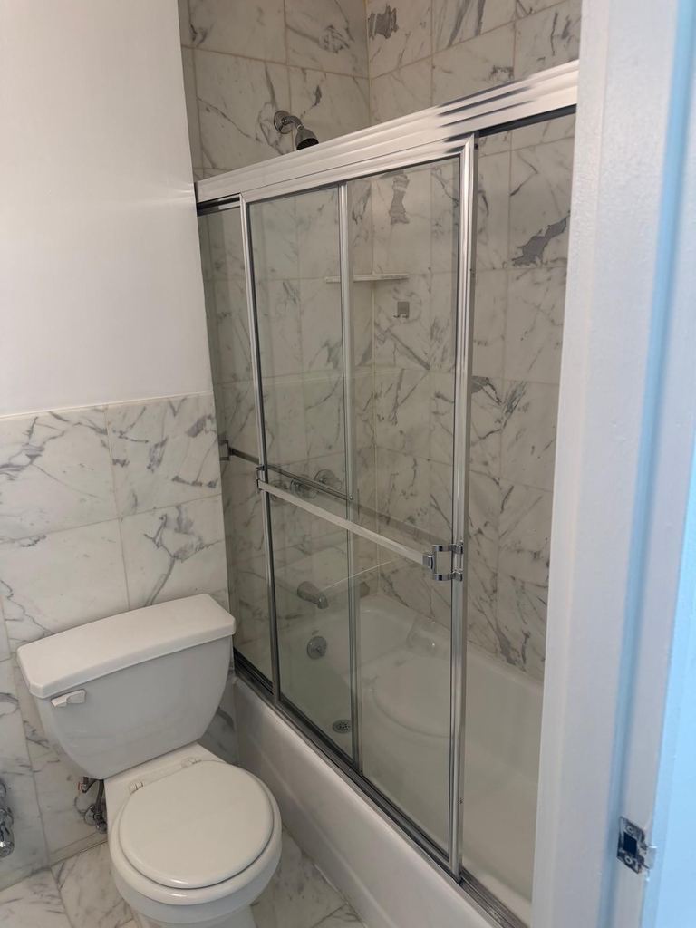East 85th Street - Photo 3