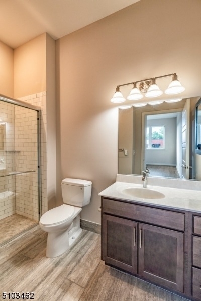 320 Valley St - Photo 18