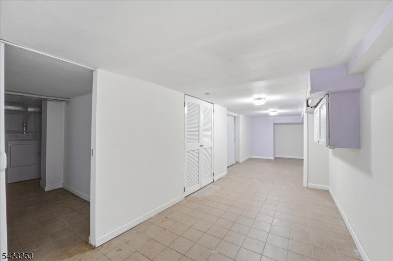 122 South Lincoln Ave - Photo 30