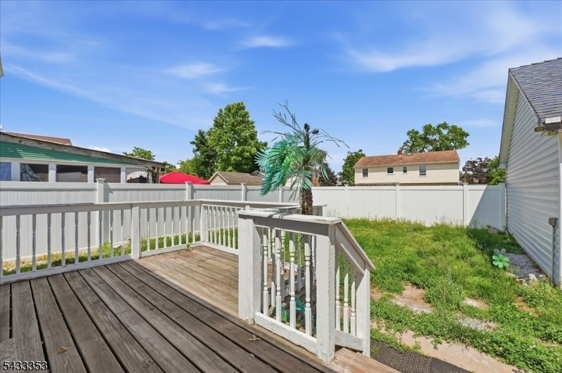 122 South Lincoln Ave - Photo 19