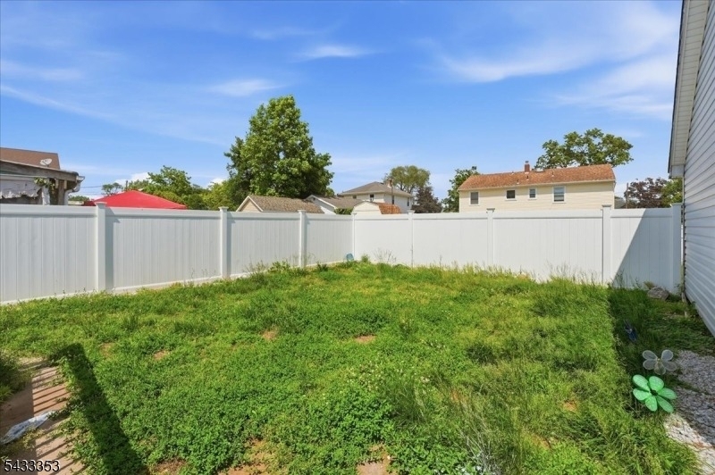 122 South Lincoln Ave - Photo 31