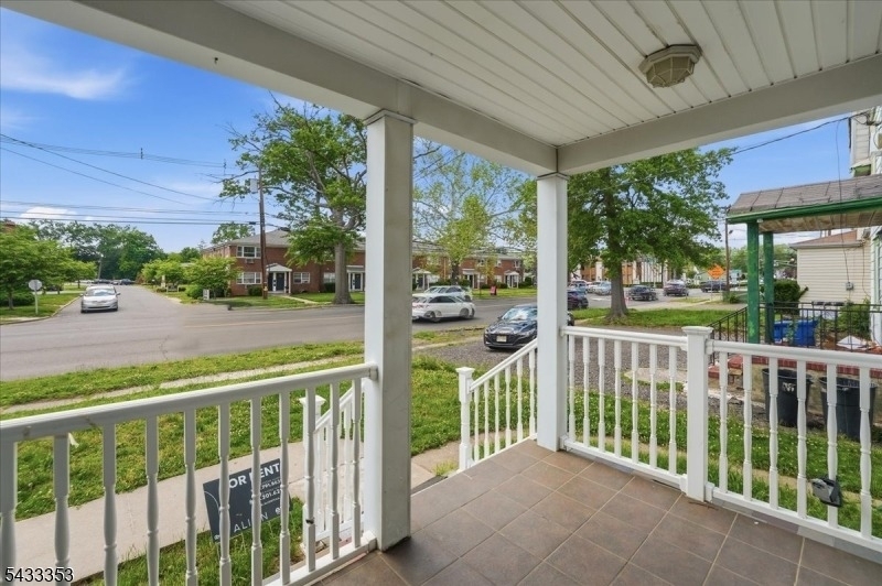 122 South Lincoln Ave - Photo 35