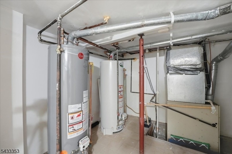 122 South Lincoln Ave - Photo 24