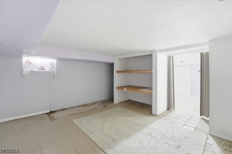 122 South Lincoln Ave - Photo 26