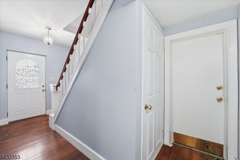 122 South Lincoln Ave - Photo 23