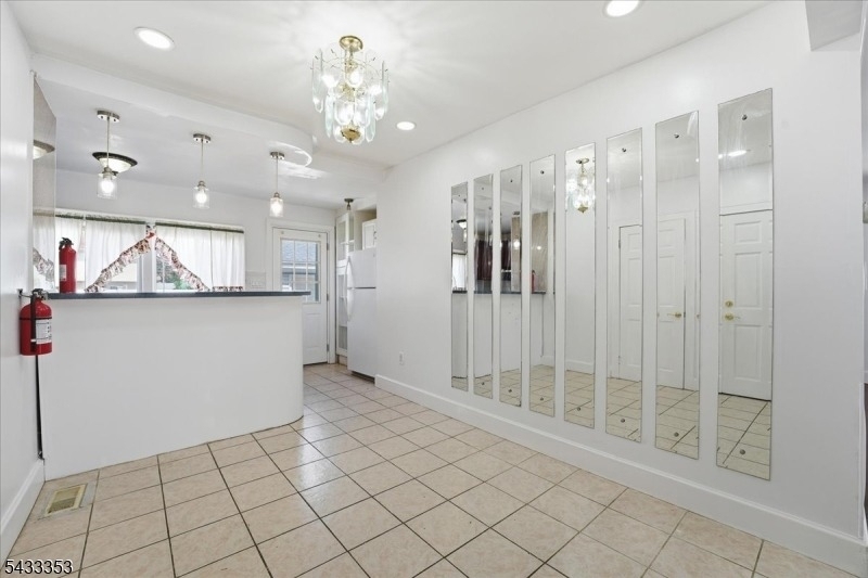 122 South Lincoln Ave - Photo 16