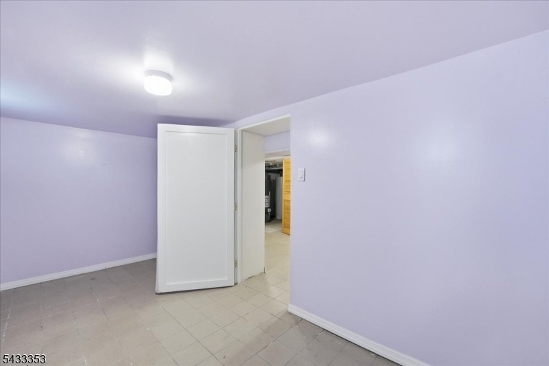 122 South Lincoln Ave - Photo 28