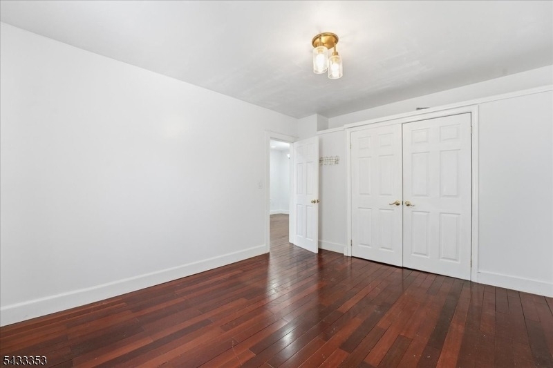 122 South Lincoln Ave - Photo 8