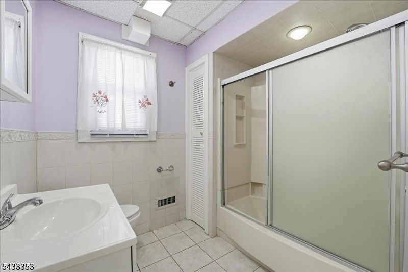 122 South Lincoln Ave - Photo 21