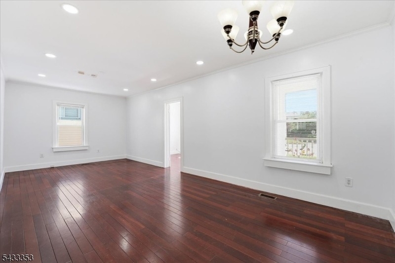 122 South Lincoln Ave - Photo 14
