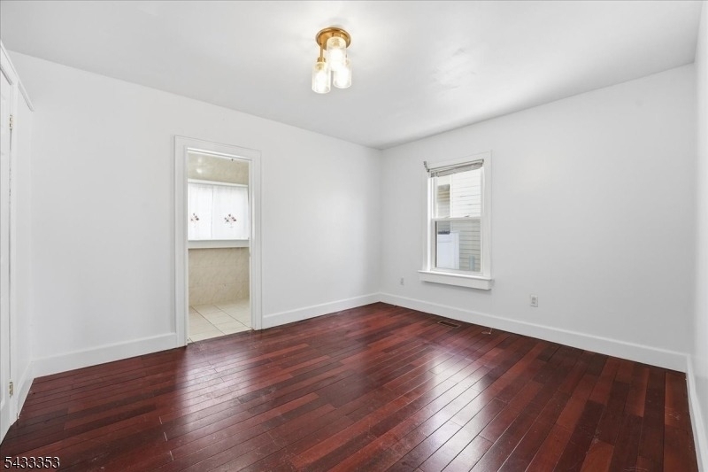 122 South Lincoln Ave - Photo 10