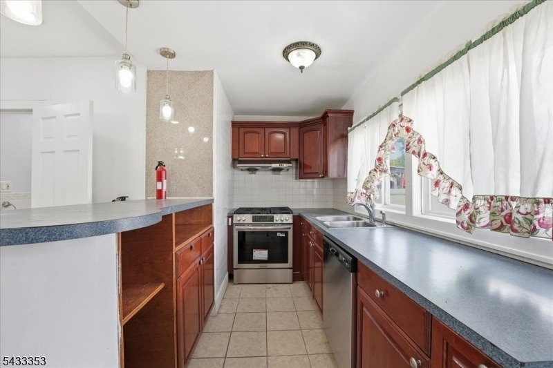 122 South Lincoln Ave - Photo 18