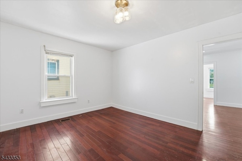 122 South Lincoln Ave - Photo 9