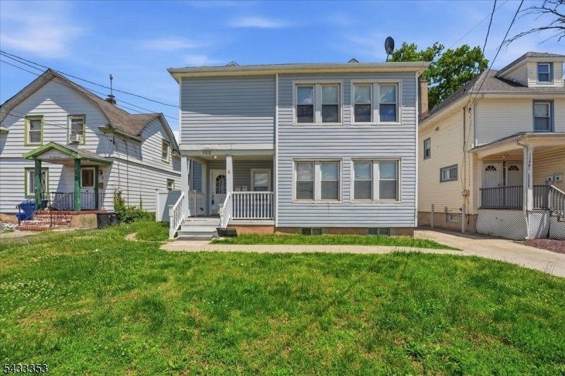 122 South Lincoln Ave - Photo 2