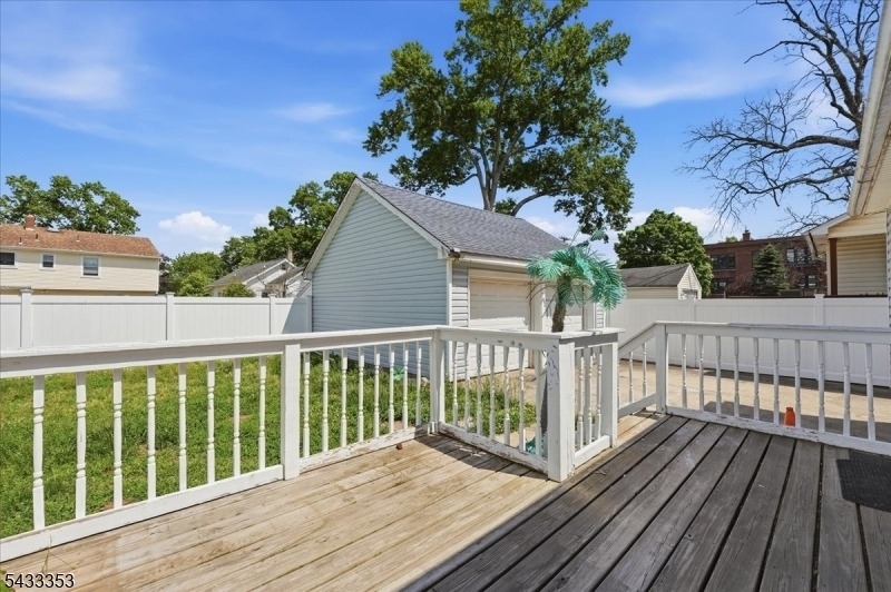 122 South Lincoln Ave - Photo 20