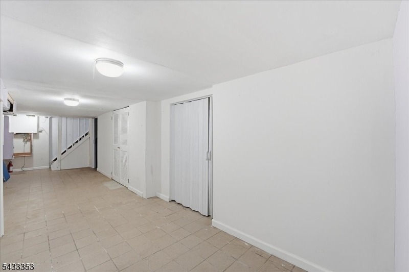 122 South Lincoln Ave - Photo 29