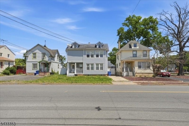 122 South Lincoln Ave - Photo 4