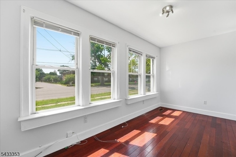 122 South Lincoln Ave - Photo 12