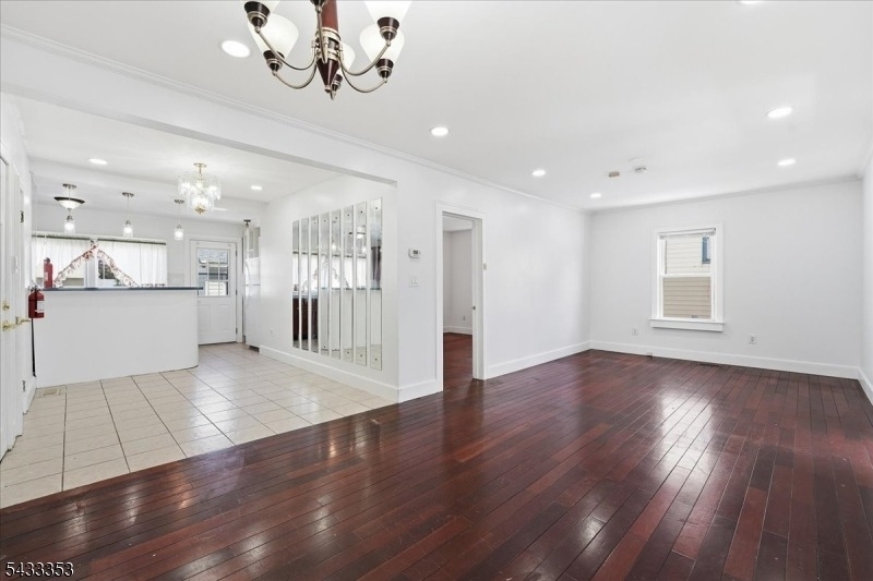 122 South Lincoln Ave - Photo 15