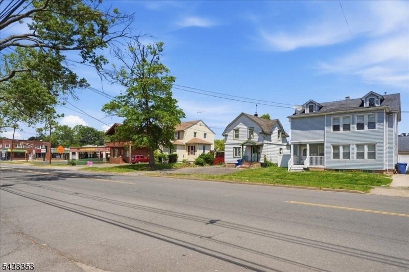 122 South Lincoln Ave - Photo 5